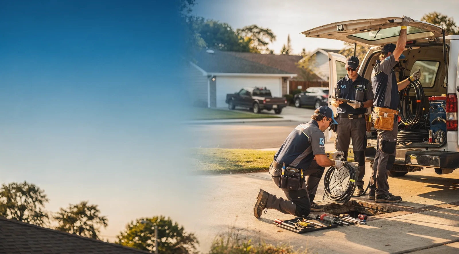 Water Softener Installation in Mexia, TX near me